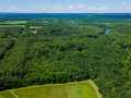 Mondovi Land Real Estate