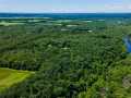 Mondovi Land Real Estate