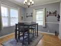 Colfax Residential Real Estate