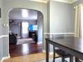 Colfax Residential Real Estate