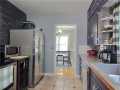 Colfax Residential Real Estate