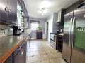 Colfax Residential Real Estate