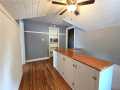 Colfax Residential Real Estate