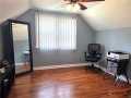 Colfax Residential Real Estate
