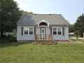 Colfax Residential Real Estate
