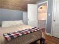 Colfax Residential Real Estate