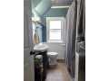 Colfax Residential Real Estate