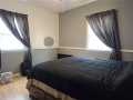 Colfax Residential Real Estate