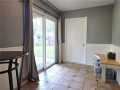 Colfax Residential Real Estate