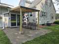 Colfax Residential Real Estate