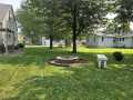 Colfax Residential Real Estate