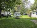 Colfax Residential Real Estate