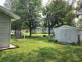 Colfax Residential Real Estate