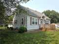 Colfax Residential Real Estate
