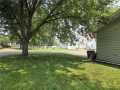 Colfax Residential Real Estate