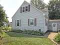 Colfax Residential Real Estate