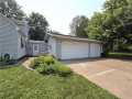 Colfax Residential Real Estate
