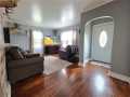 Colfax Residential Real Estate