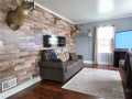 Colfax Residential Real Estate