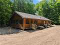 Birchwood Residential Real Estate