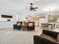 Birchwood Residential Real Estate