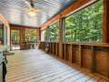 Birchwood Residential Real Estate
