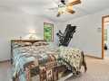 Birchwood Residential Real Estate