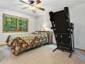 Birchwood Residential Real Estate