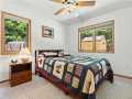 Birchwood Residential Real Estate
