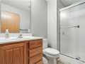 Birchwood Residential Real Estate