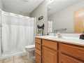 Birchwood Residential Real Estate