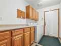 Birchwood Residential Real Estate