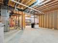 Birchwood Residential Real Estate