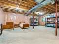Birchwood Residential Real Estate