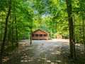 Birchwood Residential Real Estate