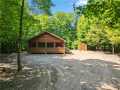 Birchwood Residential Real Estate