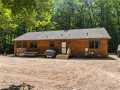 Birchwood Residential Real Estate