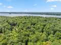 Birchwood Residential Real Estate