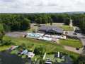 Birchwood Residential Real Estate