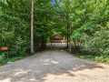 Birchwood Residential Real Estate