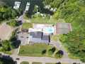 Birchwood Residential Real Estate