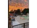 Birchwood Residential Real Estate