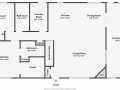 Birchwood Residential Real Estate