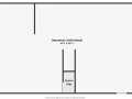 Birchwood Residential Real Estate