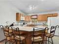 Birchwood Residential Real Estate