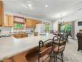 Birchwood Residential Real Estate