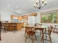 Birchwood Residential Real Estate