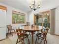 Birchwood Residential Real Estate