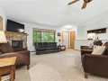 Birchwood Residential Real Estate