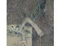 Boyceville Land Real Estate